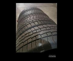 4 GOMME USATE INVERNALE 2156016 - CP2686436 - 3