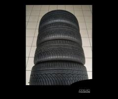 4 GOMME USATE INVERNALE 2354519 - CP7396433 - 1