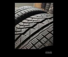 4 GOMME USATE INVERNALE 2354519 - CP7396433 - 2