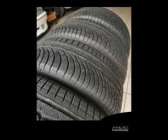 4 GOMME USATE INVERNALE 2354519 - CP7396433 - 3