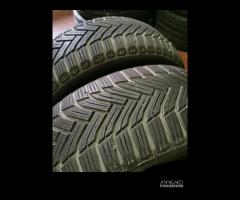 2 GOMME USATE INVERNALE 2055516 - CP2446431 - 1