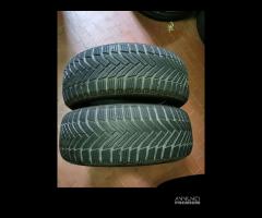 2 GOMME USATE INVERNALE 2055516 - CP2446431 - 2