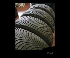 4 GOMME USATE INVERNALE 2156517 - CP8126429 - 2