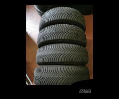 4 GOMME USATE INVERNALE 2156517 - CP8126429