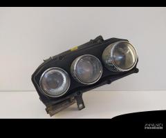 Faro ant dx ALFA ROMEO 159 '05