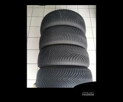 4 GOMME USATE INVERNALE 2055517 - CP1265859 - 1