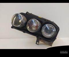 Faro ant sx ALFA ROMEO 159 '05 - 1