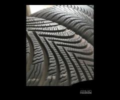 4 GOMME USATE INVERNALE 2055517 - CP1265859 - 2