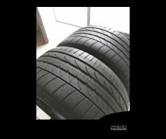 2 GOMME USATE ESTIVO 3153521 - CP9385858 - 1