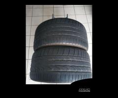 2 GOMME USATE ESTIVO 3153521 - CP9385858 - 3