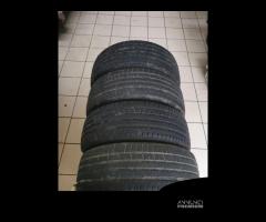 4 GOMME USATE ESTIVO 2255519 - CP3775857