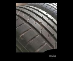 4 GOMME USATE ESTIVO 2255519 - CP3775857