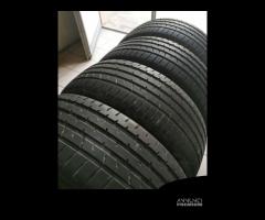 4 GOMME USATE ESTIVO 2255519 - CP3775857