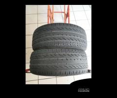 2 GOMME USATE ESTIVO 2054517 - CP3845849