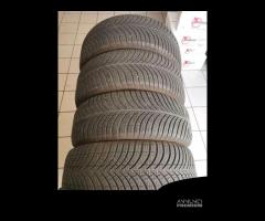 4 GOMME USATE QUATTRO STAGIONI 2255518 - CP5025847