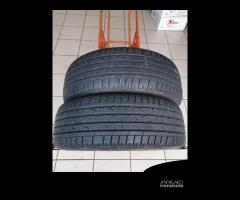 2 GOMME USATE ESTIVO 2056016 - CP2575795