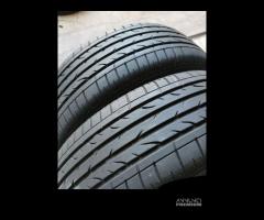 2 GOMME USATE ESTIVO 2056016 - CP2575795 - 3