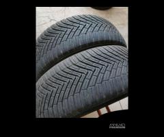 2 GOMME USATE QUATTRO STAGIONI 2055516 - CP7775793 - 1