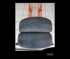 2 GOMME USATE QUATTRO STAGIONI 2055516 - CP7775793 - 2