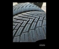 2 GOMME USATE QUATTRO STAGIONI 2055516 - CP7775793 - 3