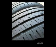 2 GOMME USATE ESTIVO 2155017 - CP3565790