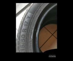 2 GOMME USATE ESTIVO 2155017 - CP3565790 - 2