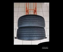 2 GOMME USATE ESTIVO 2155017 - CP3565790 - 4