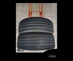 2 GOMME USATE QUATTRO STAGIONI 1955016 - CP4815778 - 3