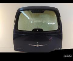 Portellone Post CHRYSLER PT CRUISER '00