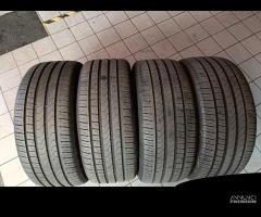 4 GOMME USATE ESTIVO 2754021 - CP34010399 - 3