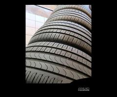 4 GOMME USATE ESTIVO 2754021 - CP34010399 - 4