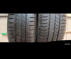 2 GOMME USATE ESTIVO 1855515 - CP2738679 - 1