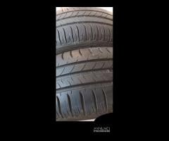 2 GOMME USATE ESTIVO 1855515 - CP2738679 - 2