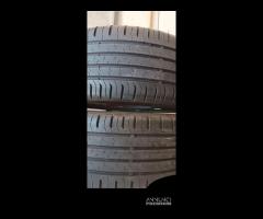 2 GOMME USATE ESTIVO 1954516 - CP7458678 - 2