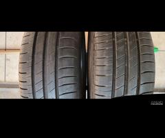 2 GOMME USATE ESTIVO 1856014 - CP158677 - 1