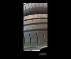 2 GOMME USATE ESTIVO 1856014 - CP158677 - 2