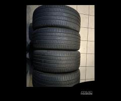 4 GOMME USATE ESTIVO 2554520 - CP4728651