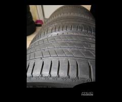 4 GOMME USATE ESTIVO 2554520 - CP4728651