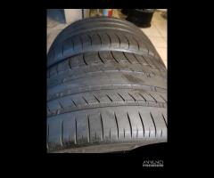 2 GOMME USATE ESTIVO 2653518 - CP9868650 - 1