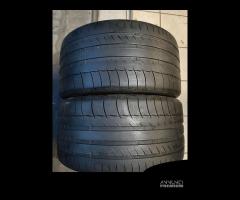 2 GOMME USATE ESTIVO 2653518 - CP9868650 - 2