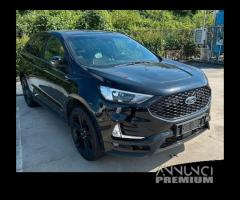 Ricambi FORD EDGE 2019 - 1