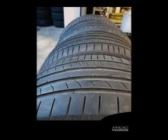 4 GOMME USATE ESTIVO 2254018 - CP728649