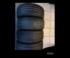 4 GOMME USATE ESTIVO 2254018 - CP728649