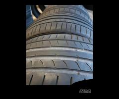 4 GOMME USATE ESTIVO 2254018 - CP728649