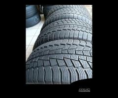 4 GOMME USATE INVERNALE 2454518 - CP1808615 - 2