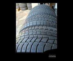 4 GOMME USATE INVERNALE 2454518 - CP1808615 - 3