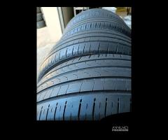 4 GOMME USATE ESTIVO 2355519 - CP1548612