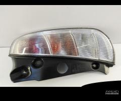 Fanale post dx LANCIA YPSILON '06 - 1