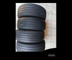 4 GOMME USATE ESTIVO 2355519 - CP1548612 - 2