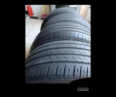 4 GOMME USATE ESTIVO 2355519 - CP1548612